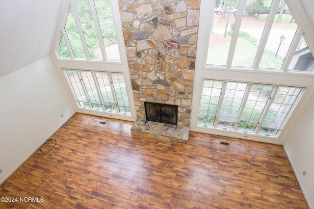 620 Diamondhead Drive S, Pinehurst, NC 28374