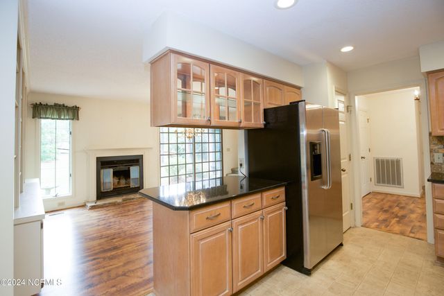 620 Diamondhead Drive S, Pinehurst, NC 28374