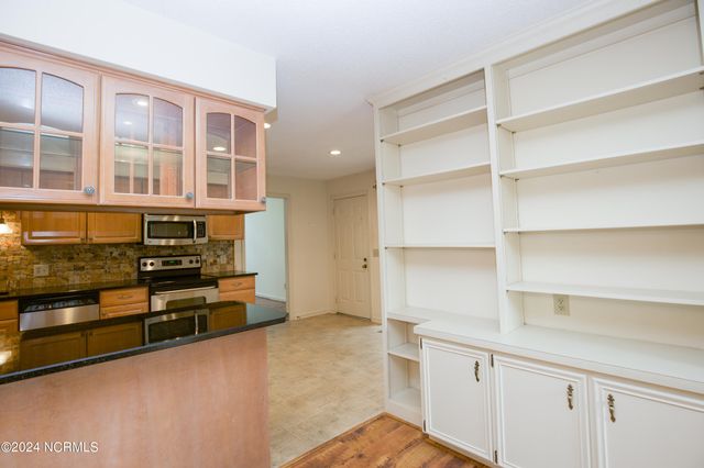 620 Diamondhead Drive S, Pinehurst, NC 28374