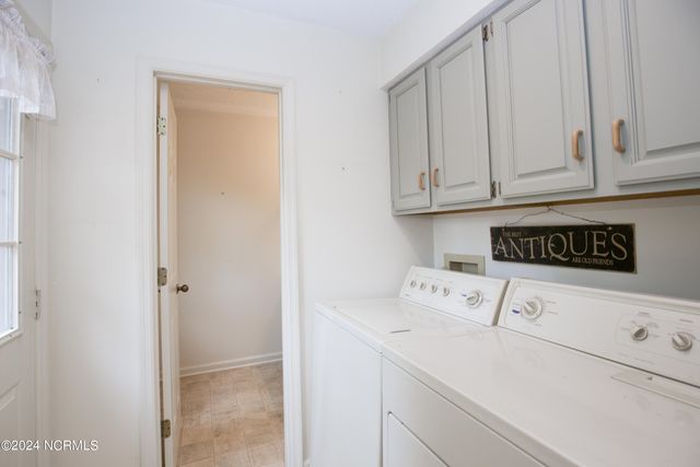 620 Diamondhead Drive S, Pinehurst, NC 28374