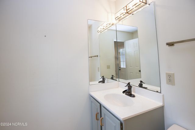 620 Diamondhead Drive S, Pinehurst, NC 28374