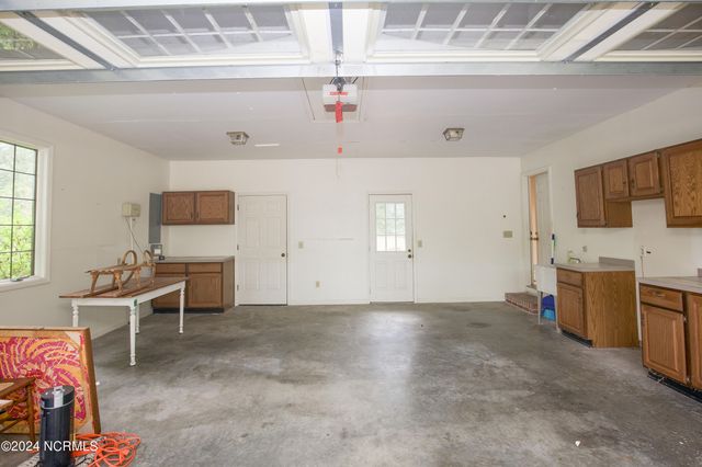 620 Diamondhead Drive S, Pinehurst, NC 28374