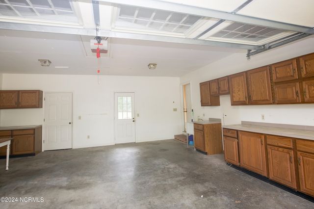 620 Diamondhead Drive S, Pinehurst, NC 28374