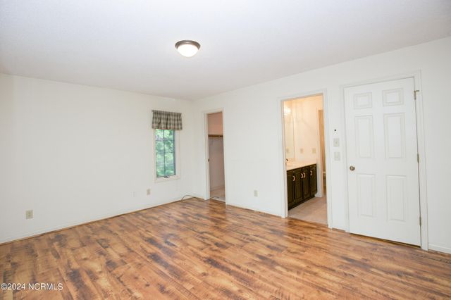 620 Diamondhead Drive S, Pinehurst, NC 28374