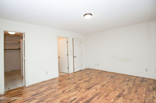 620 Diamondhead Drive S, Pinehurst, NC 28374