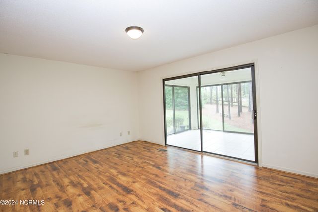 620 Diamondhead Drive S, Pinehurst, NC 28374