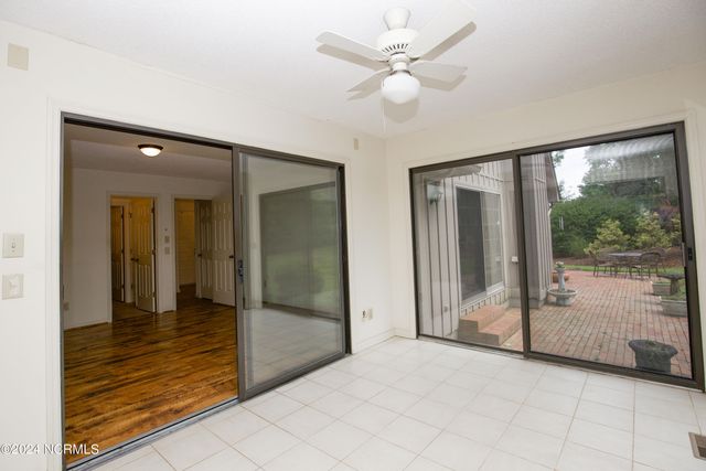 620 Diamondhead Drive S, Pinehurst, NC 28374