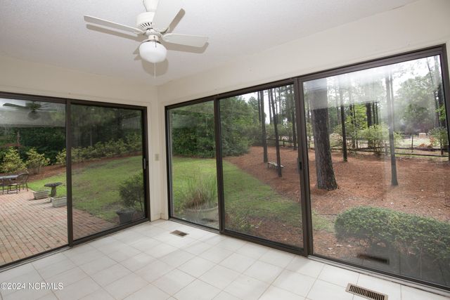 620 Diamondhead Drive S, Pinehurst, NC 28374