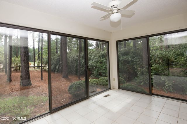620 Diamondhead Drive S, Pinehurst, NC 28374