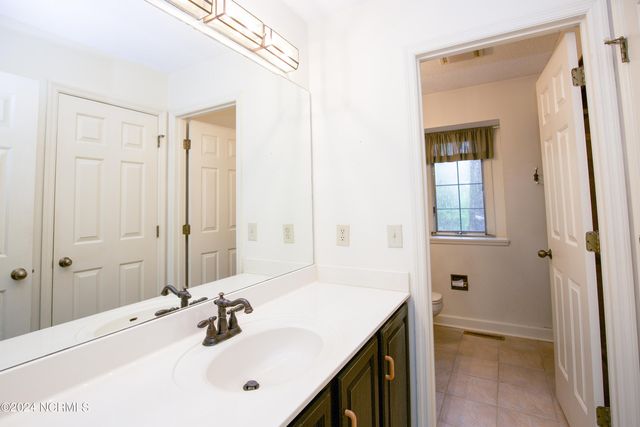 620 Diamondhead Drive S, Pinehurst, NC 28374