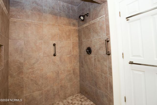 620 Diamondhead Drive S, Pinehurst, NC 28374