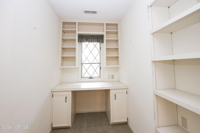 620 Diamondhead Drive S, Pinehurst, NC 28374
