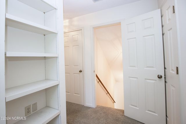 620 Diamondhead Drive S, Pinehurst, NC 28374