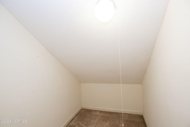 620 Diamondhead Drive S, Pinehurst, NC 28374