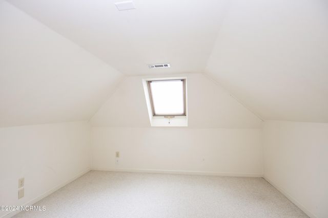 620 Diamondhead Drive S, Pinehurst, NC 28374