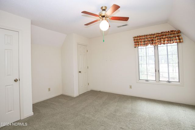 620 Diamondhead Drive S, Pinehurst, NC 28374