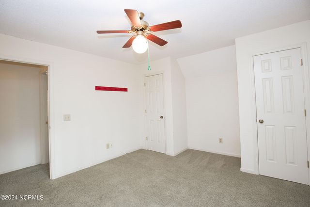 620 Diamondhead Drive S, Pinehurst, NC 28374