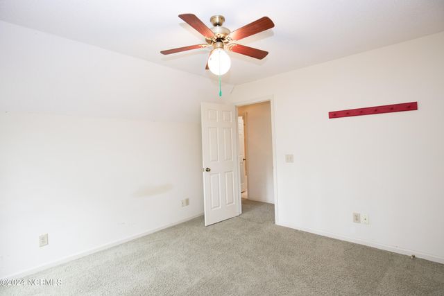 620 Diamondhead Drive S, Pinehurst, NC 28374