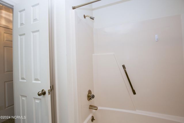 620 Diamondhead Drive S, Pinehurst, NC 28374