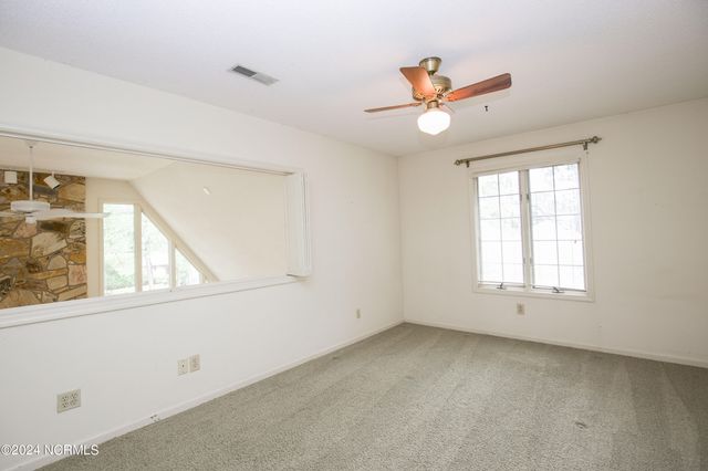 620 Diamondhead Drive S, Pinehurst, NC 28374
