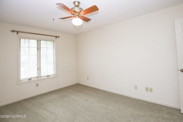 620 Diamondhead Drive S, Pinehurst, NC 28374