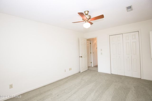 620 Diamondhead Drive S, Pinehurst, NC 28374