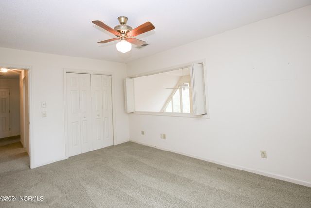 620 Diamondhead Drive S, Pinehurst, NC 28374