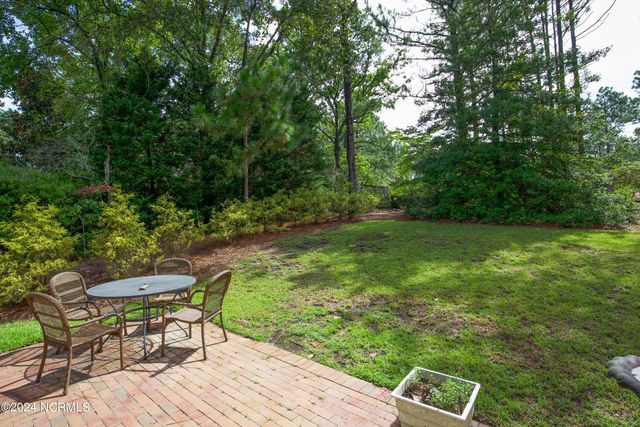 620 Diamondhead Drive S, Pinehurst, NC 28374
