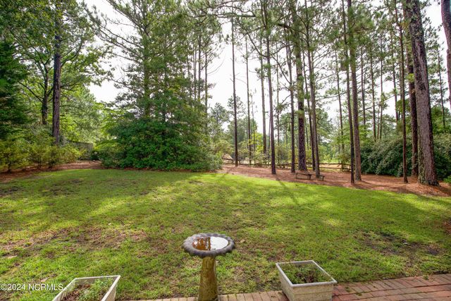 620 Diamondhead Drive S, Pinehurst, NC 28374