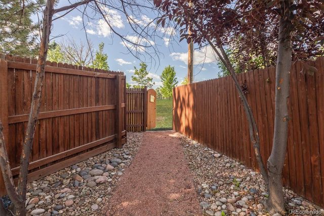 9248 W Virginia Circle, Lakewood, CO 80226