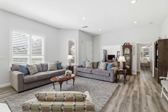 8732 Mccarty Ranch Drive, San Jose, CA 95135
