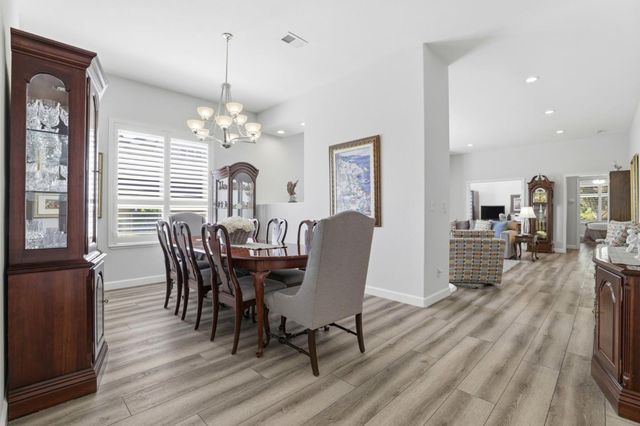 8732 Mccarty Ranch Drive, San Jose, CA 95135