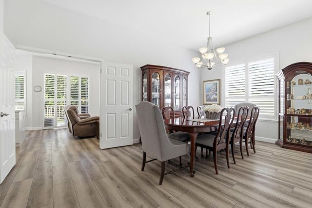 8732 Mccarty Ranch Drive, San Jose, CA 95135