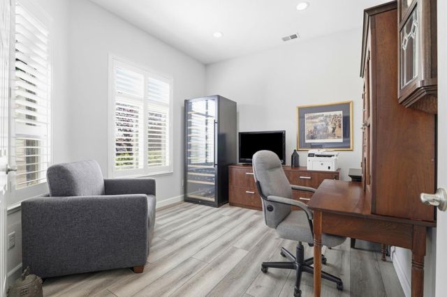 8732 Mccarty Ranch Drive, San Jose, CA 95135
