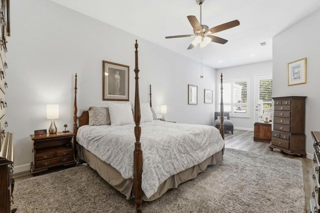 8732 Mccarty Ranch Drive, San Jose, CA 95135