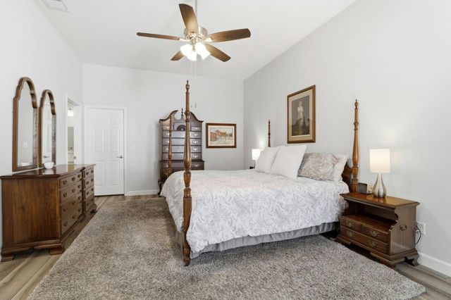8732 Mccarty Ranch Drive, San Jose, CA 95135