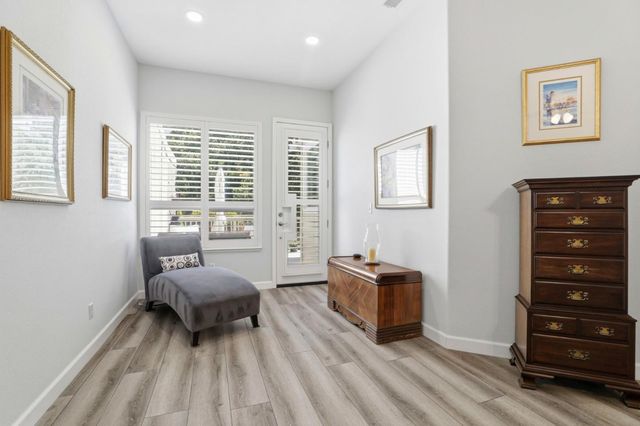 8732 Mccarty Ranch Drive, San Jose, CA 95135