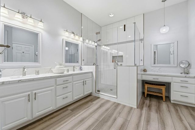 8732 Mccarty Ranch Drive, San Jose, CA 95135