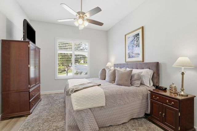 8732 Mccarty Ranch Drive, San Jose, CA 95135