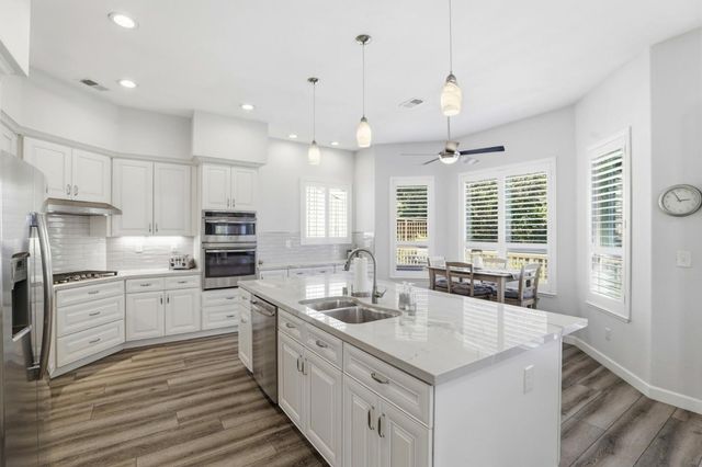 8732 Mccarty Ranch Drive, San Jose, CA 95135