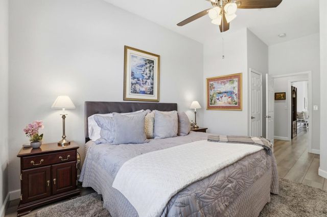 8732 Mccarty Ranch Drive, San Jose, CA 95135