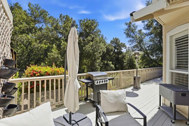8732 Mccarty Ranch Drive, San Jose, CA 95135