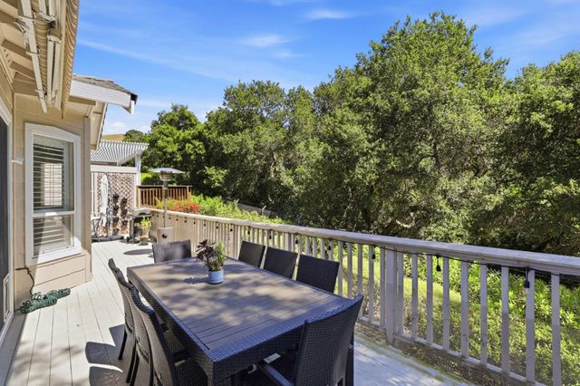 8732 Mccarty Ranch Drive, San Jose, CA 95135