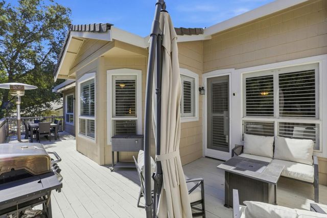 8732 Mccarty Ranch Drive, San Jose, CA 95135