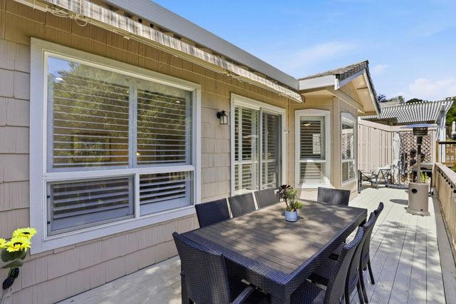 8732 Mccarty Ranch Drive, San Jose, CA 95135