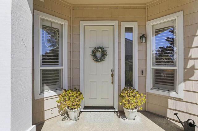 8732 Mccarty Ranch Drive, San Jose, CA 95135