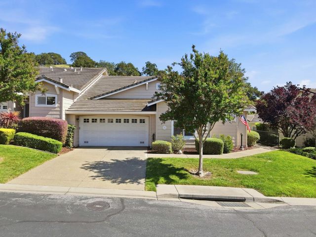 8732 Mccarty Ranch Drive, San Jose, CA 95135