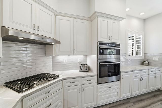 8732 Mccarty Ranch Drive, San Jose, CA 95135
