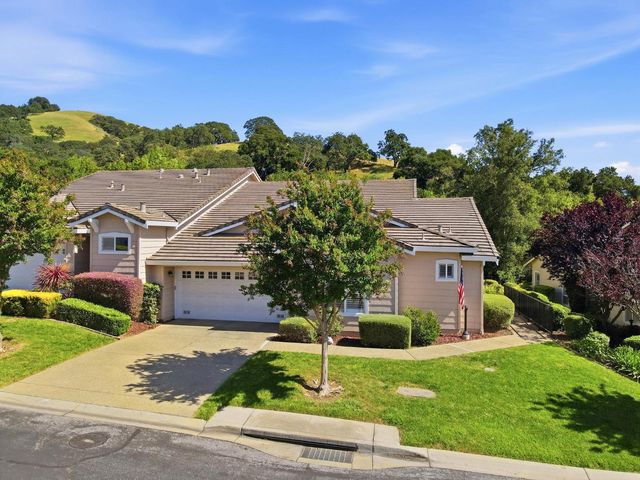 8732 Mccarty Ranch Drive, San Jose, CA 95135