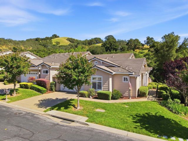 8732 Mccarty Ranch Drive, San Jose, CA 95135